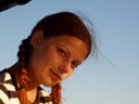 portret