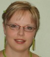 portret