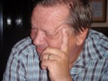 portret