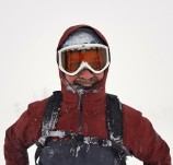 portret