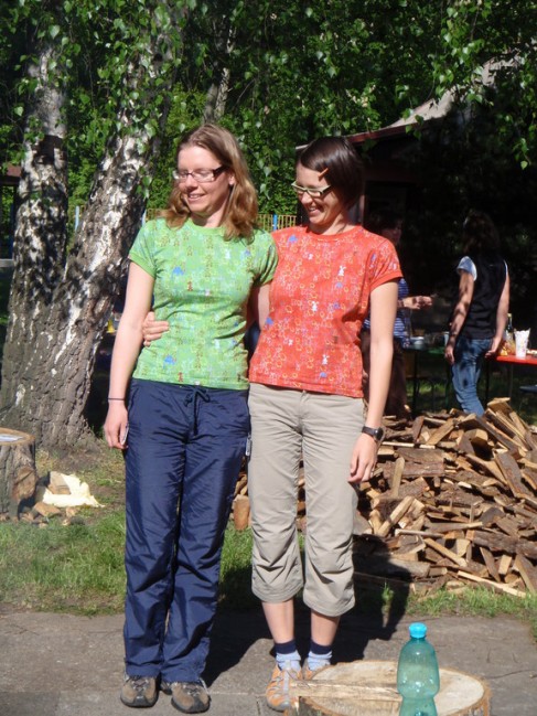preload