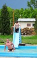 title=""