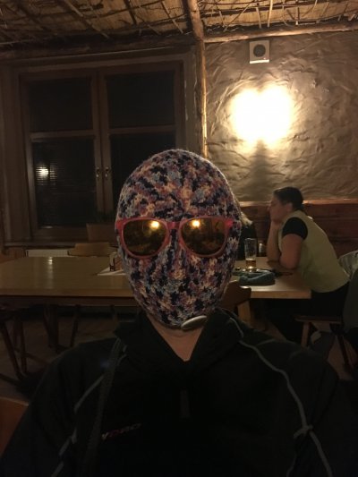 title=""