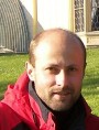 portret